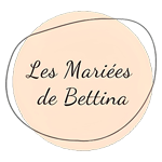 Les mariées de Bettina 