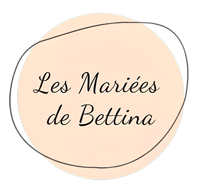 Les mariées de Bettina 